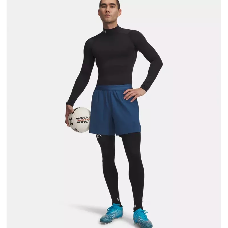 Under Armour ColdGear Compression ανδρικό κολάν