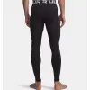 Under Armour ColdGear Compression ανδρικό κολάν