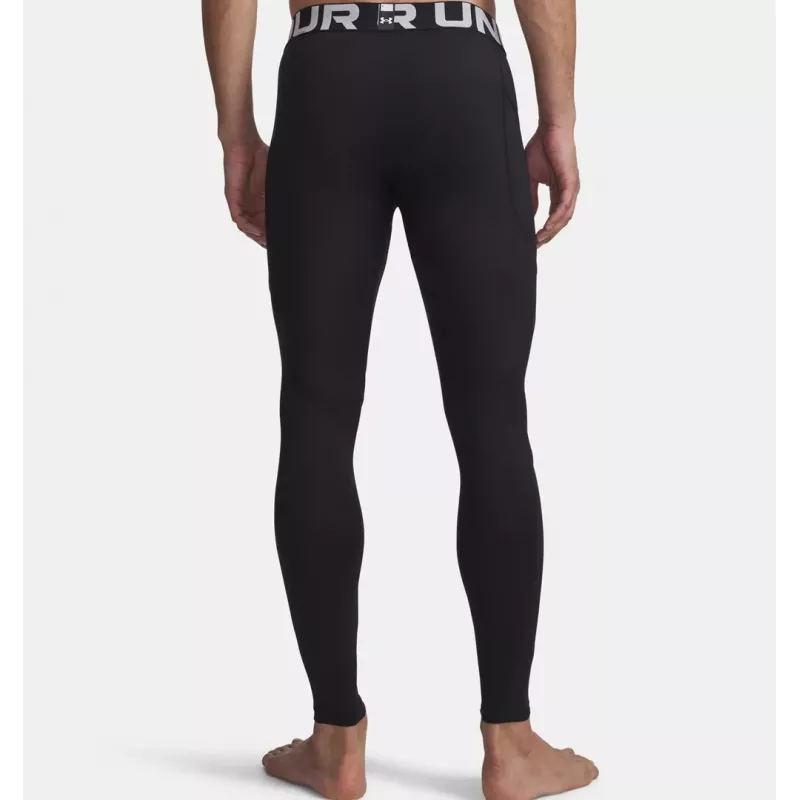 Under Armour ColdGear Compression ανδρικό κολάν
