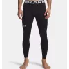 Under Armour ColdGear Compression ανδρικό κολάν