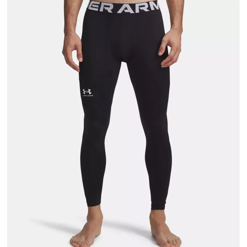 Under Armour ColdGear Compression ανδρικό κολάν