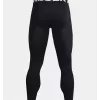 Under Armour ColdGear Compression ανδρικό κολάν
