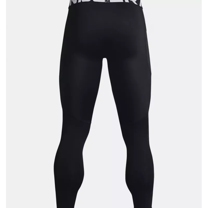 Under Armour ColdGear Compression ανδρικό κολάν