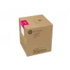 HP Latex 2700 883 5L ματζέντα δοχείο μελανιού Latex