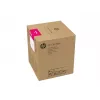 HP Latex 2700 883 5L ματζέντα δοχείο μελανιού Latex