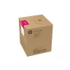 HP Latex 2700 883 5L ματζέντα δοχείο μελανιού Latex