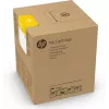 HP Latex 2700 883 5L κίτρινο δοχείο μελανιού Latex