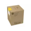 HP Latex 2700 883 5L κίτρινο δοχείο μελανιού Latex
