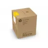 HP Latex 2700 883 5L κίτρινο δοχείο μελανιού Latex