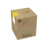 HP Latex 2700 883 5L κίτρινο δοχείο μελανιού Latex