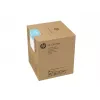 HP Latex 2700 883 5L light cyan δοχείο μελανιού Latex
