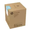 HP Latex 2700 883 5L light cyan δοχείο μελανιού Latex
