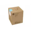 HP Latex 2700 883 5L light cyan δοχείο μελανιού Latex