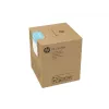 HP Latex 2700 883 5L light cyan δοχείο μελανιού Latex