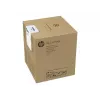 HP 883 5L Optimizer δοχείο μελανιού Latex για HP Latex 2700 σειρά