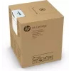 HP 883 5L Optimizer δοχείο μελανιού Latex για HP Latex 2700 σειρά