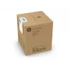 HP 883 5L Optimizer δοχείο μελανιού Latex για HP Latex 2700 σειρά