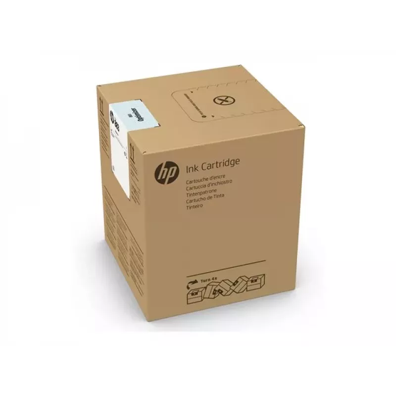 HP 883 5L Optimizer δοχείο μελανιού Latex για HP Latex 2700 σειρά