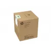 HP Latex 2700 883 5L Overcoat δοχείο μελανιού Latex