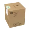 HP Latex 2700 883 5L Overcoat δοχείο μελανιού Latex