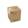 HP Latex 2700 883 5L Overcoat δοχείο μελανιού Latex