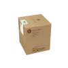 HP Latex 2700 883 5L Overcoat δοχείο μελανιού Latex