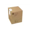 HP Latex 2700 883 3L λευκό δοχείο μελανιού Latex