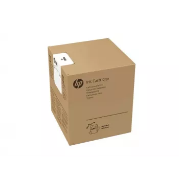 HP Latex 2700 883 3L λευκό δοχείο μελανιού Latex