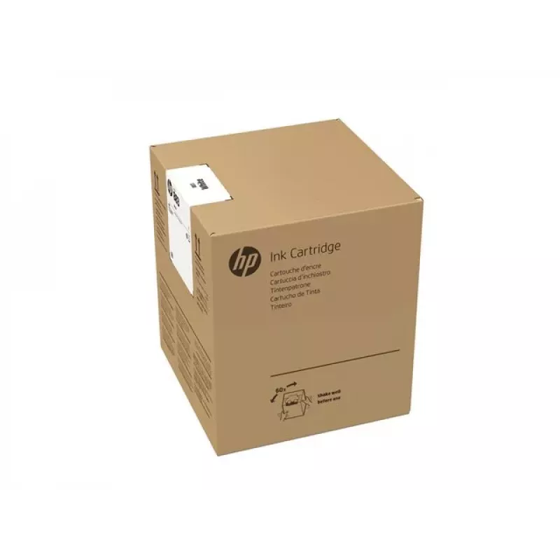 HP Latex 2700 883 3L λευκό δοχείο μελανιού Latex