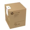 HP Latex 2700 883 3L λευκό δοχείο μελανιού Latex