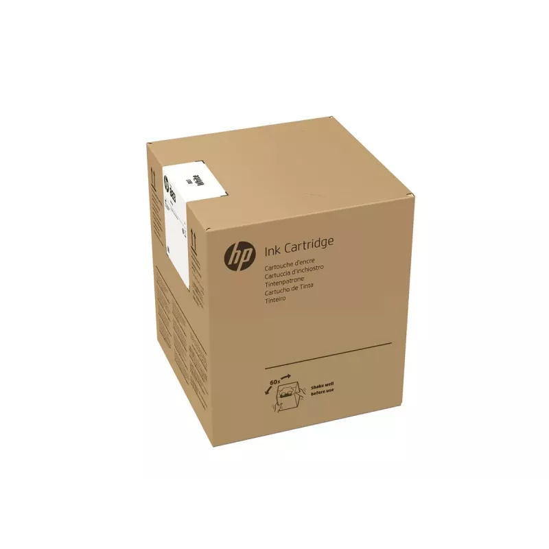 HP Latex 2700 883 3L λευκό δοχείο μελανιού Latex