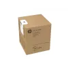 HP Latex 2700 883 3L λευκό δοχείο μελανιού Latex