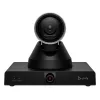 Poly Studio E60 PTZ κάμερα συνδιάσκεψης - 4K UHD, Dual 8MP, PoE+