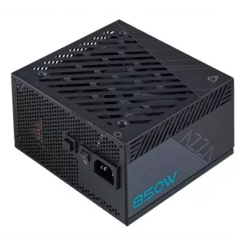 AZZA PSAZ-850G 850W πλήρως αρθρωτό ATX 3.1 PCIe 5.1 80+ Gold τροφοδοτικό