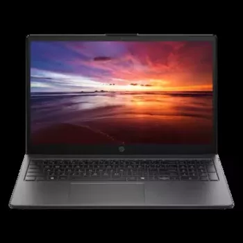 HP 255R G10 15,6 ίντσες FHD IPS laptop, AMD Ryzen 7 7735U, 16GB DDR5 RAM, 512GB SSD, FreeDOS