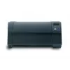 TALLY DASCOM 2820 εκτυπωτής ακίδων - 24 ακίδων - 400 cps - Parallel/USB/Σειριακή