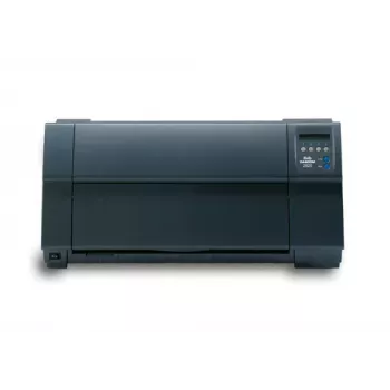 TALLY DASCOM 2820 εκτυπωτής ακίδων - 24 ακίδων - 400 cps - Parallel/USB/Σειριακή