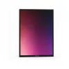 Sharp EP-CA22 A2 E-Paper Full Color οθόνη 13,3 ίντσες ACeP