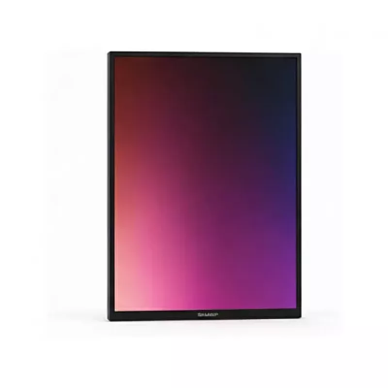 Sharp EP-CA22 A2 E-Paper Full Color οθόνη 13,3 ίντσες ACeP