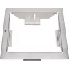 Zebra BRKT-BM0072-00 Surface Flush Mount Bucket Holder για σαρωτή barcode