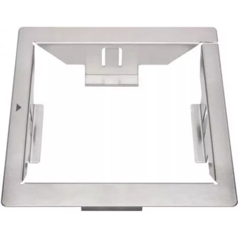Zebra BRKT-BM0072-00 Surface Flush Mount Bucket Holder για σαρωτή barcode