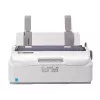 TallyGenicom Tally Dascom 1145 EU Ethernet & USB εκτυπωτής 24 ακίδων