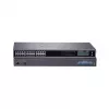 Grandstream GXW4224 V2 SIP Gateway - 24 θύρες FXS - 1U Rackmountable