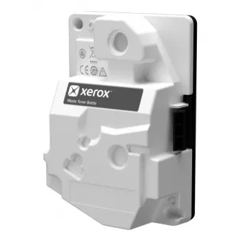Xerox δοχείο χρησιμοποιημένου τόνερ για C240, C245, C255, C300, C303