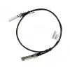 HPE X240 25GBase Direct Attach Cable SFP28 σε SFP28 1m