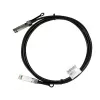 HPE X240 Direct Attach Copper Cable SFP28 σε SFP28 3m