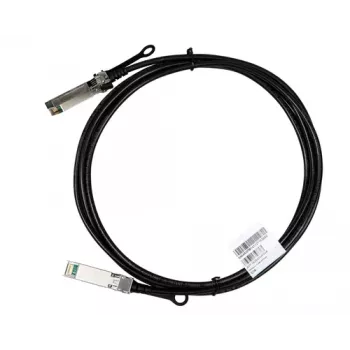 HPE X240 Direct Attach Copper Cable SFP28 σε SFP28 3m