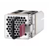 Μονάδα εξαερισμού HPE X741 JL714A