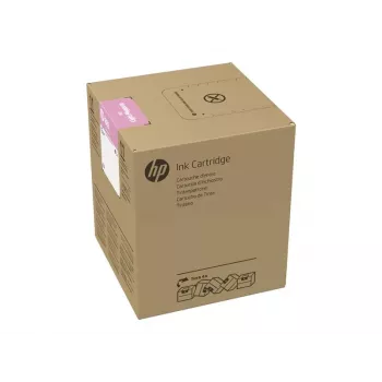 HP Latex 2700 883 5L Light Magenta Μελανοδοχείο Latex
