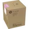 HP Latex 2700 883 5L Light Magenta Μελανοδοχείο Latex